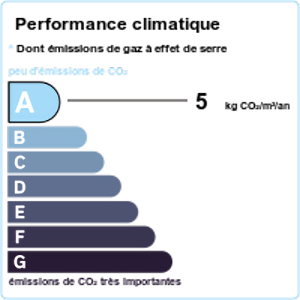 GES